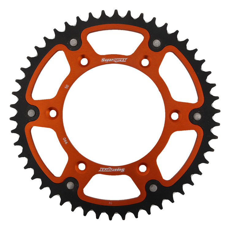 RST 990 50 ORG 1 (1)